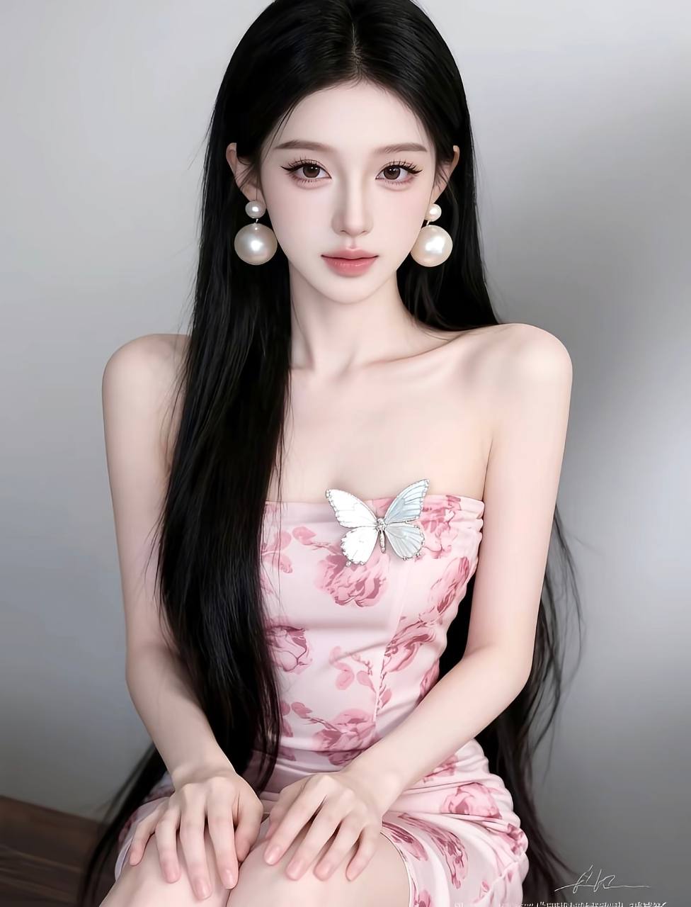 无人便利店